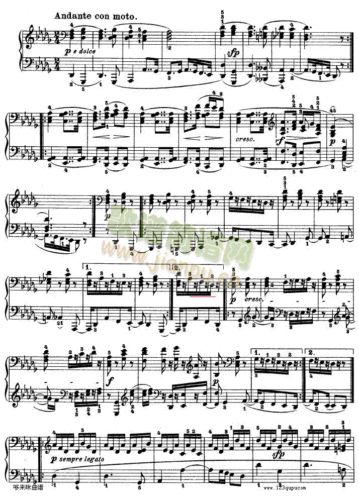 �������Q��-��Ʒ57̖-ؐ���(����V)16