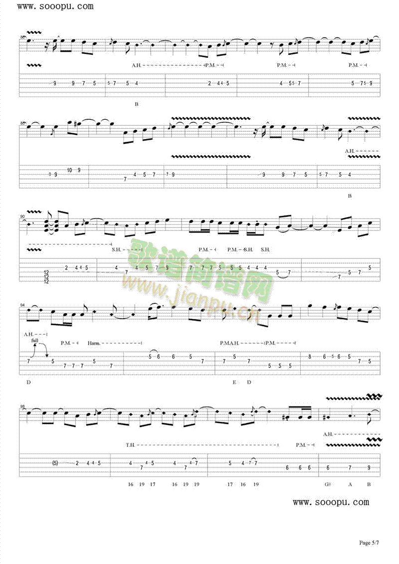 ʥ��ʿ12���(����V)5