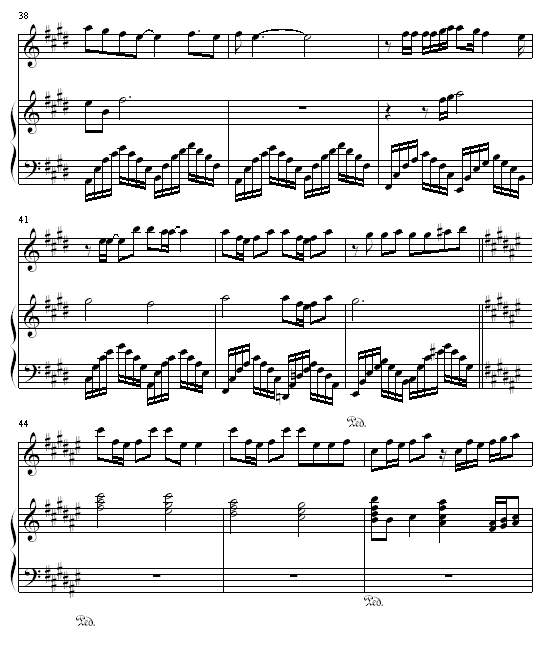 ����(����V)5