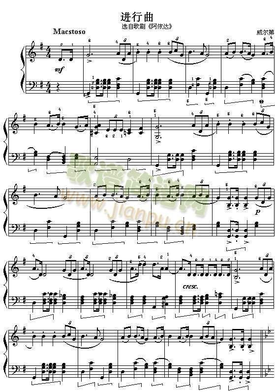 �P���M(j��n)����(����)1