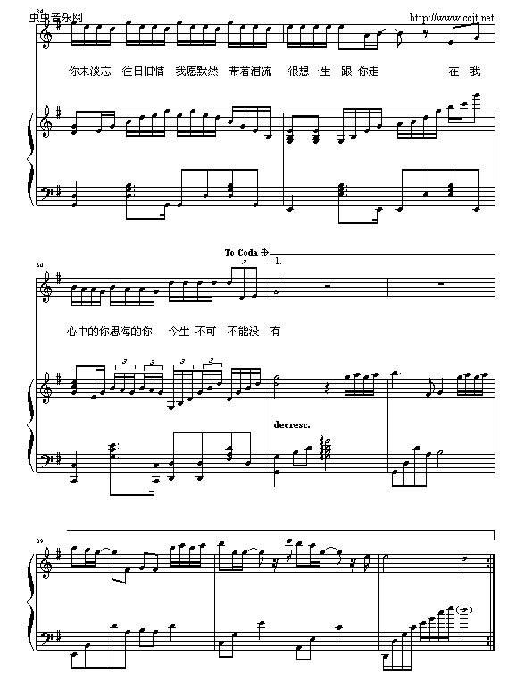 ֻ��һ��������(����V)5