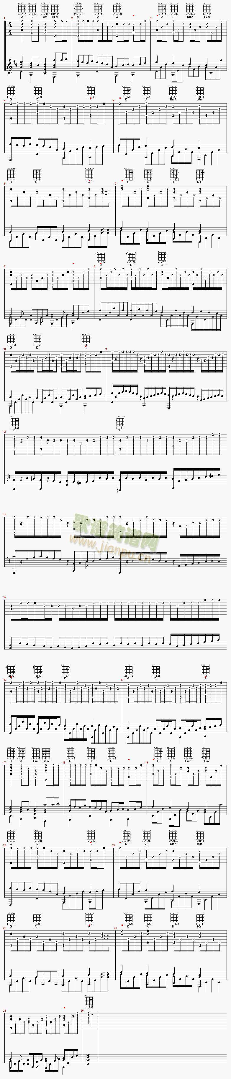 D�{���r-ָ�������V(�����V)1