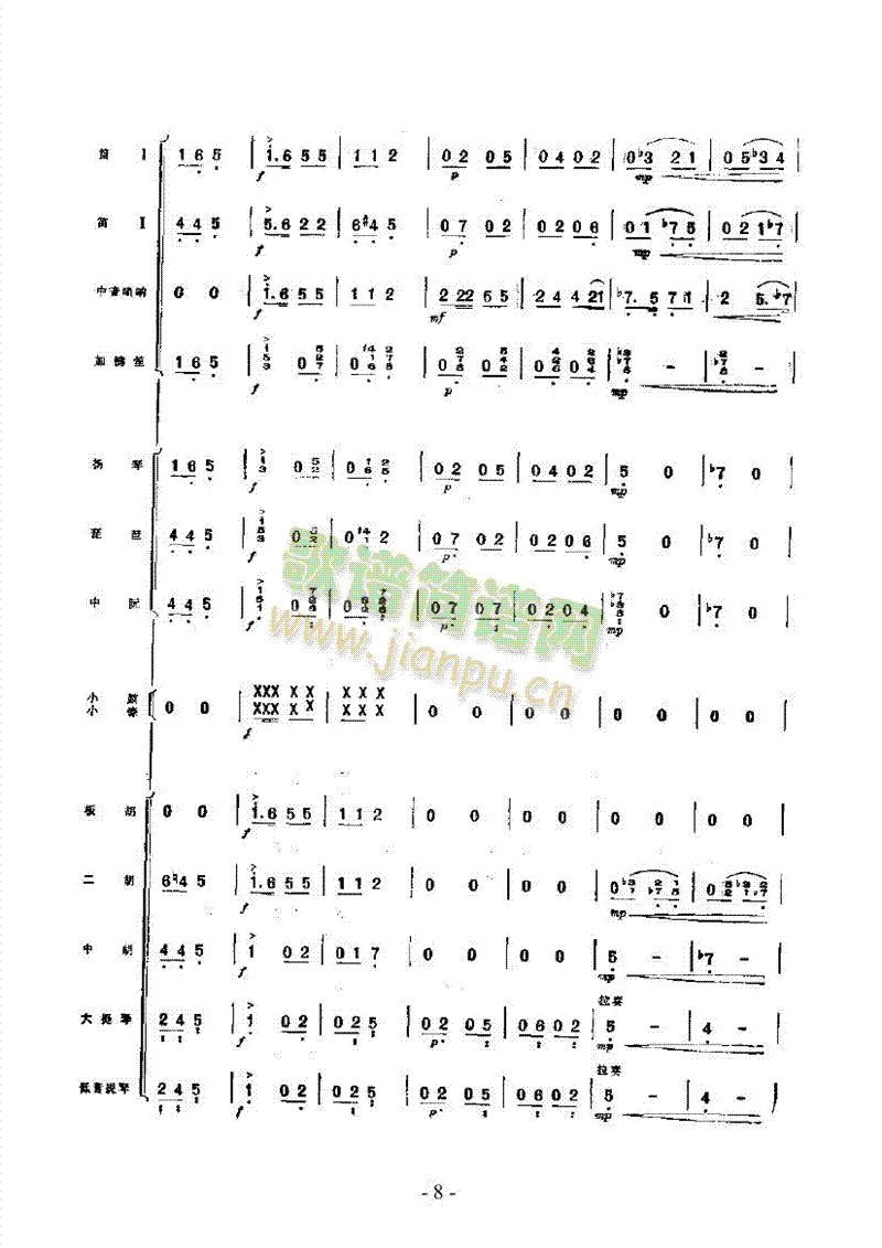 �[Ԫ����(l�� )��(l��i)��(l�� )����(������(l�� )�V)8