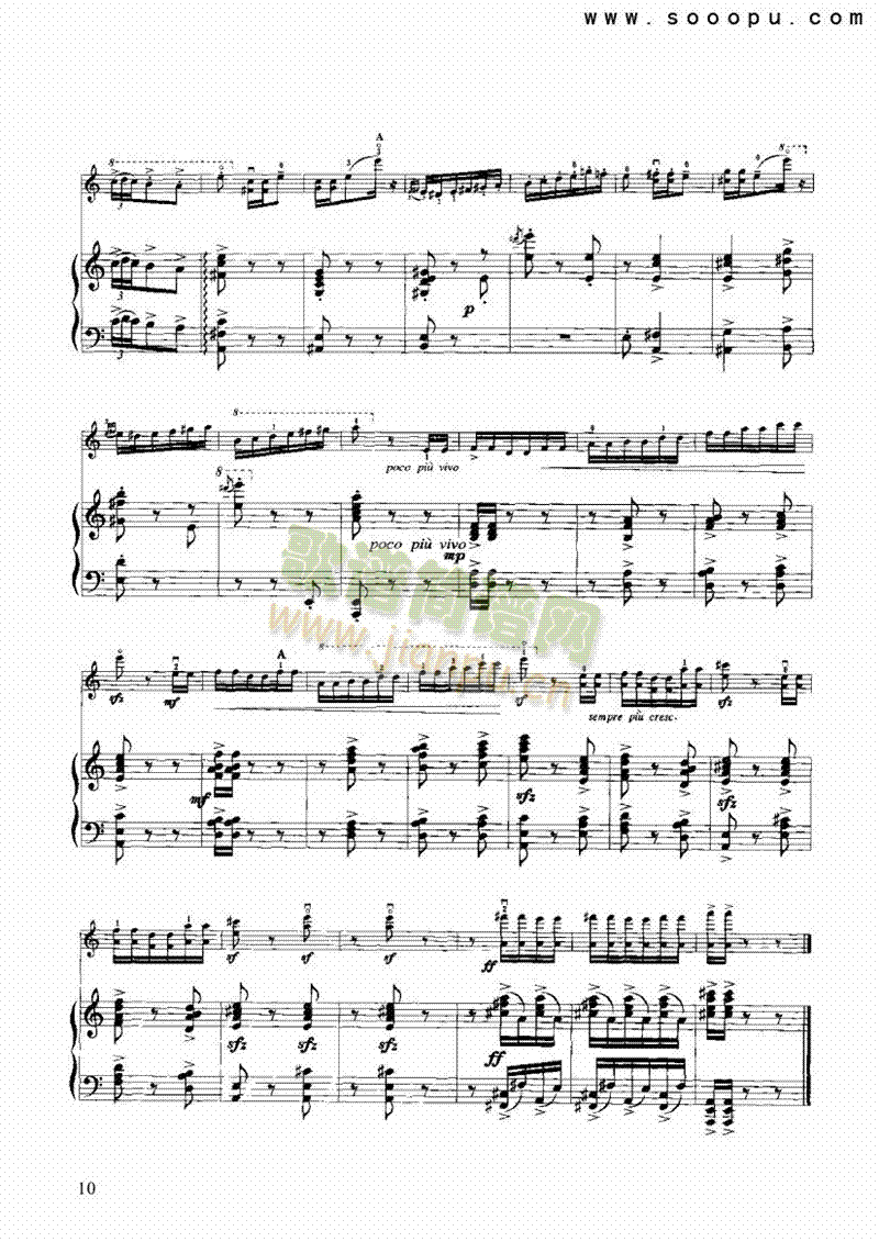 �����������Ҙ�(l�� )�(l��i)С����(������(l�� )�V)10