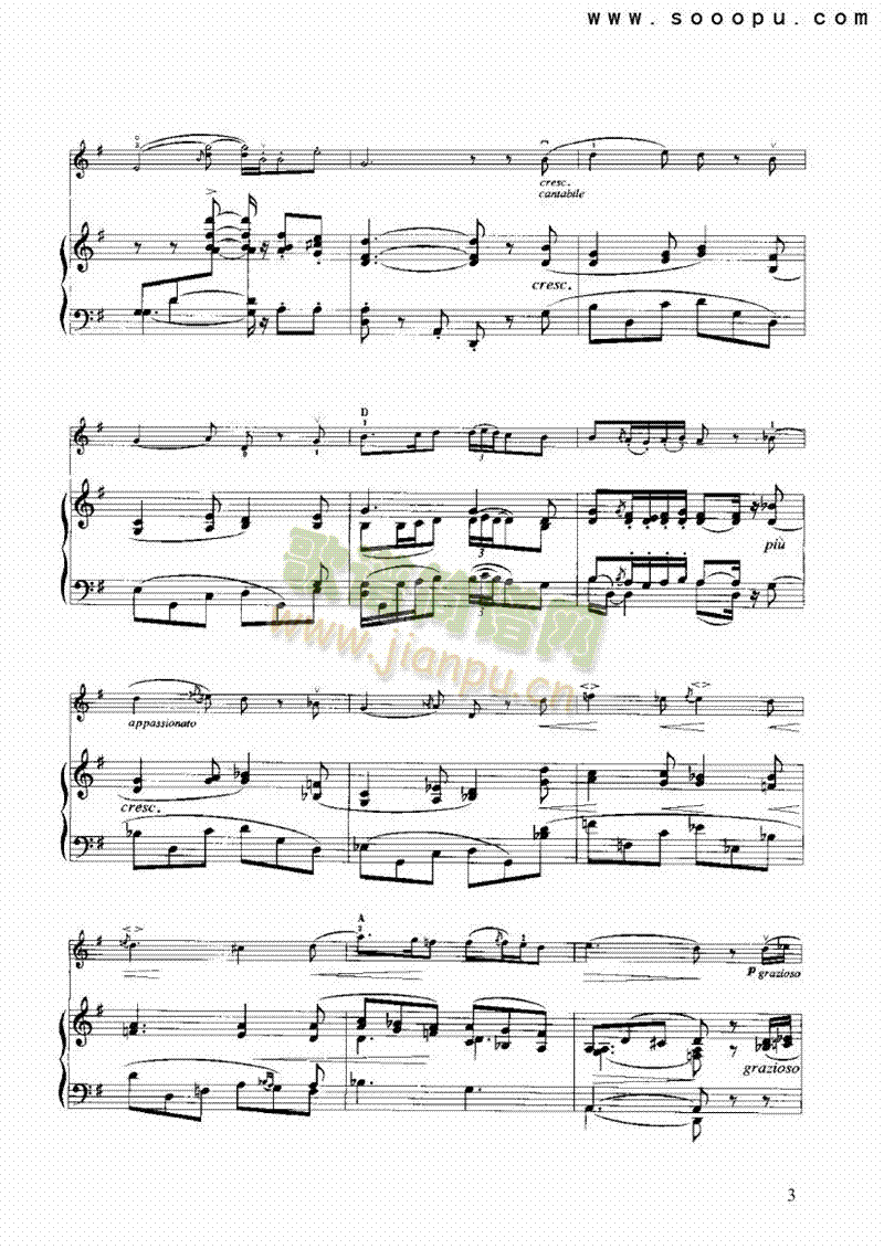 �����Ҙ�(l�� )�(l��i)С����(������(l�� )�V)3