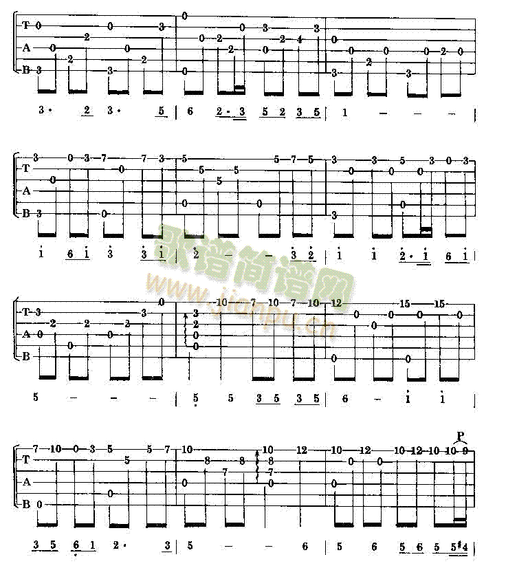 ��Ȫӳ�¼����V(�����V)6