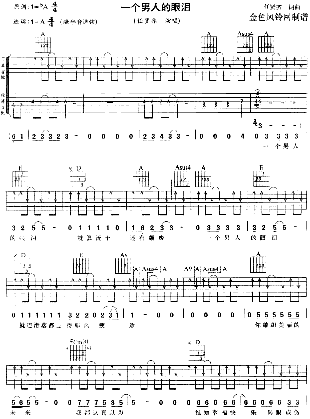 һ��(g��)���˵��ۜI(���ָ��V)1