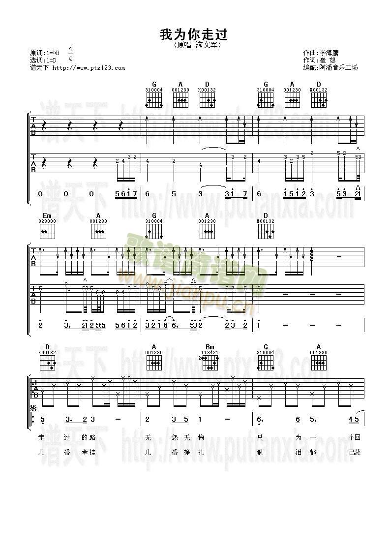 �Ҟ������^(gu��)(�����V)1