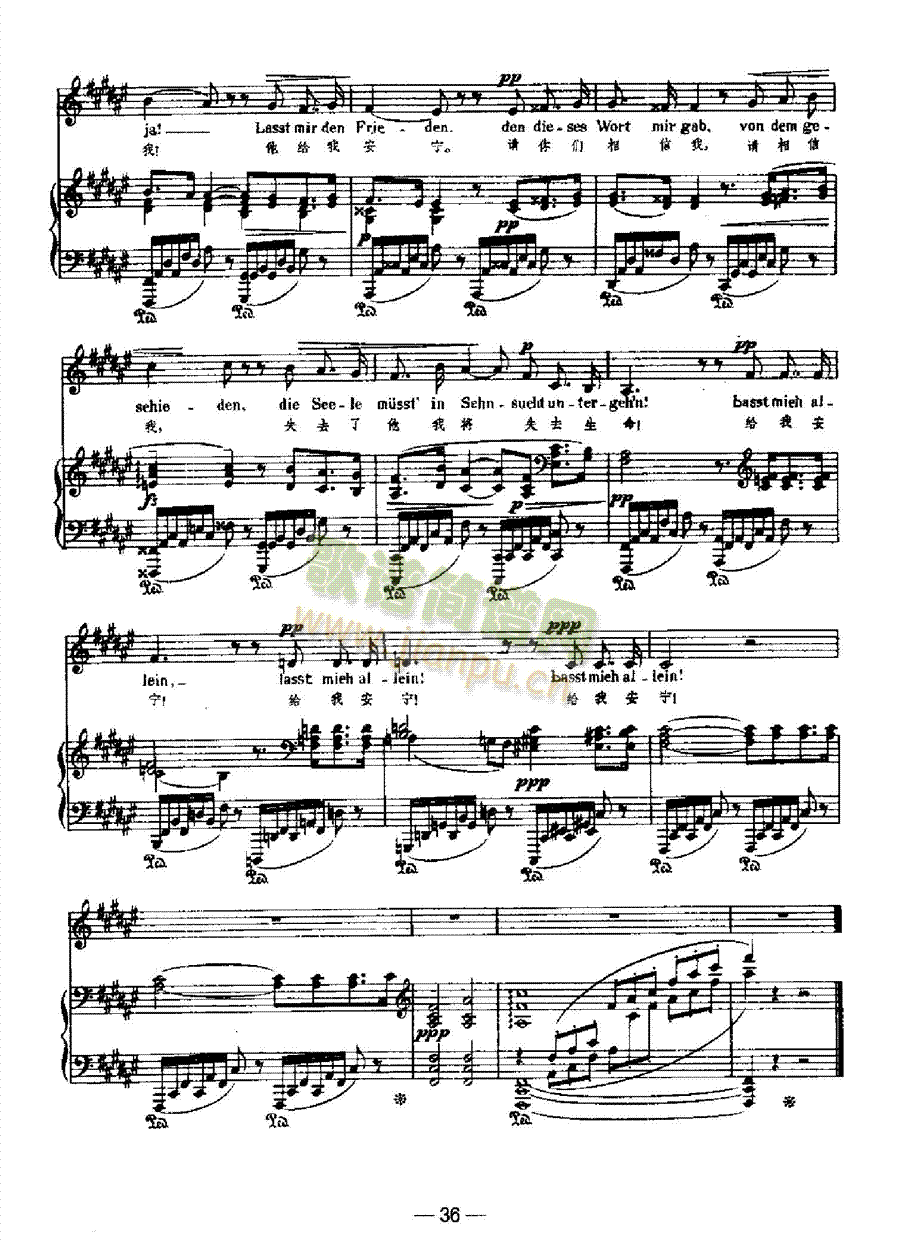 ׌�ҹª��س�˼�����(l��i)��ٰ����V(����V)6