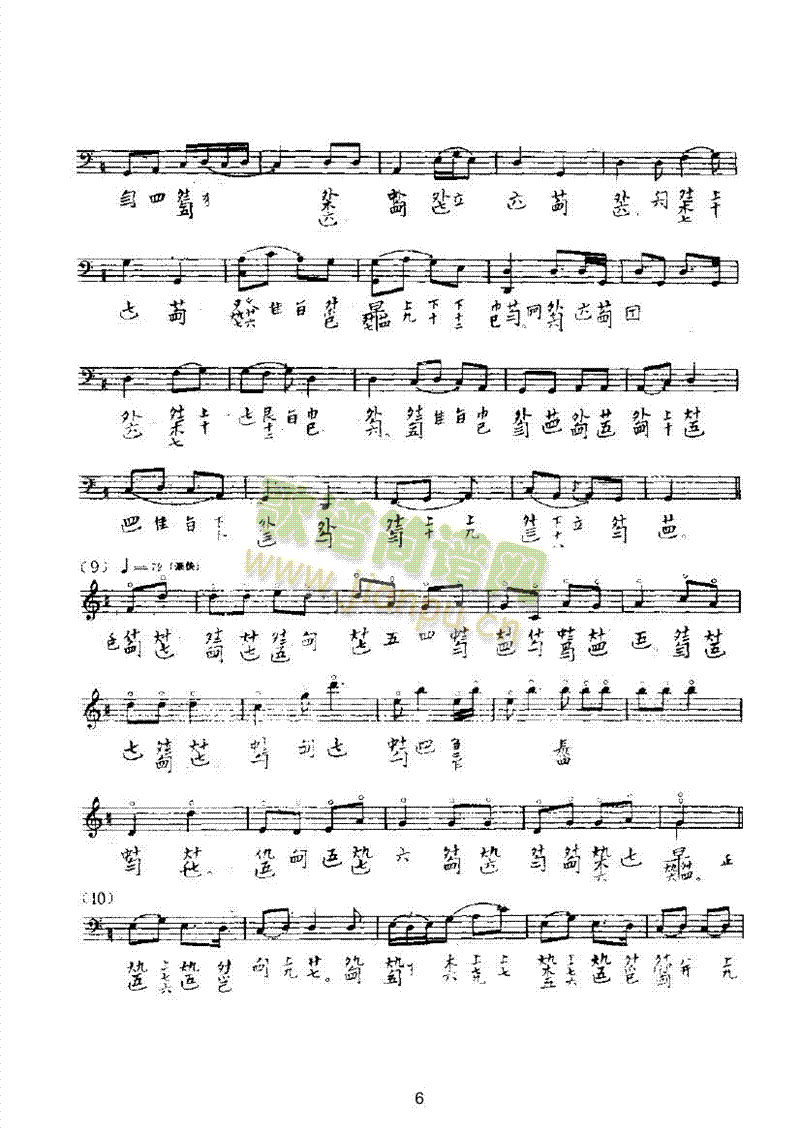 �Ը���(l�� )�(l��i)������(l�� )��(������(l�� )�V)6