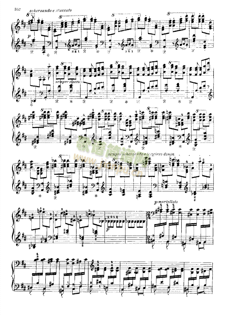 �������������I�P(p��n)�(l��i)���(����V)22