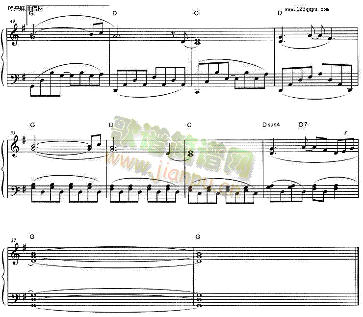 �_(k��i)���˿�(����V)3