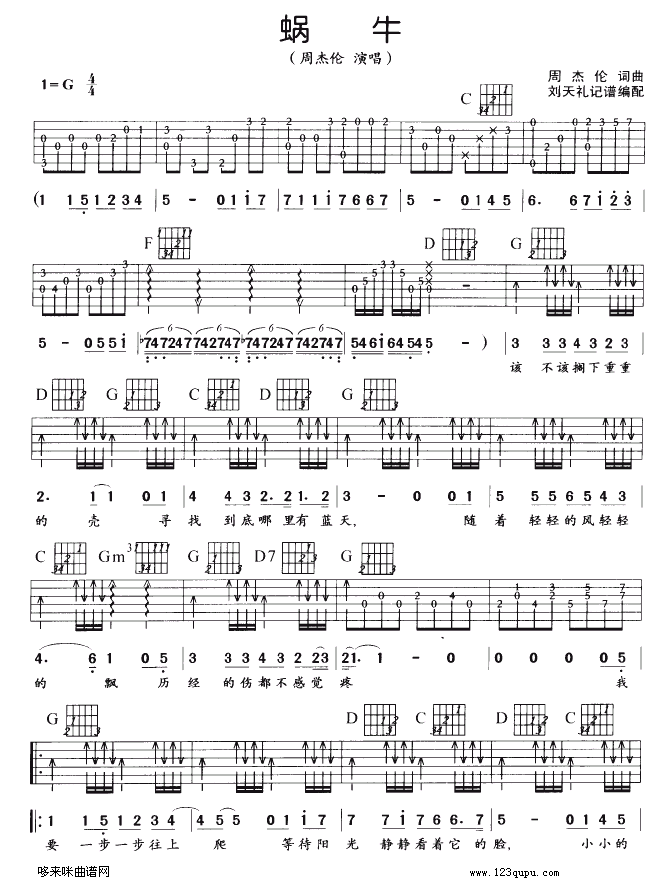 ΁ţ(�����V)1