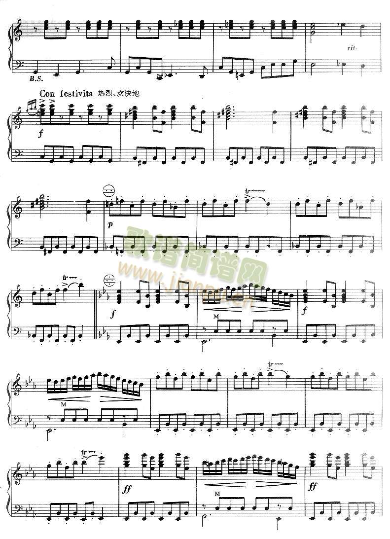 ����ϲӍ��߅կ(����)5