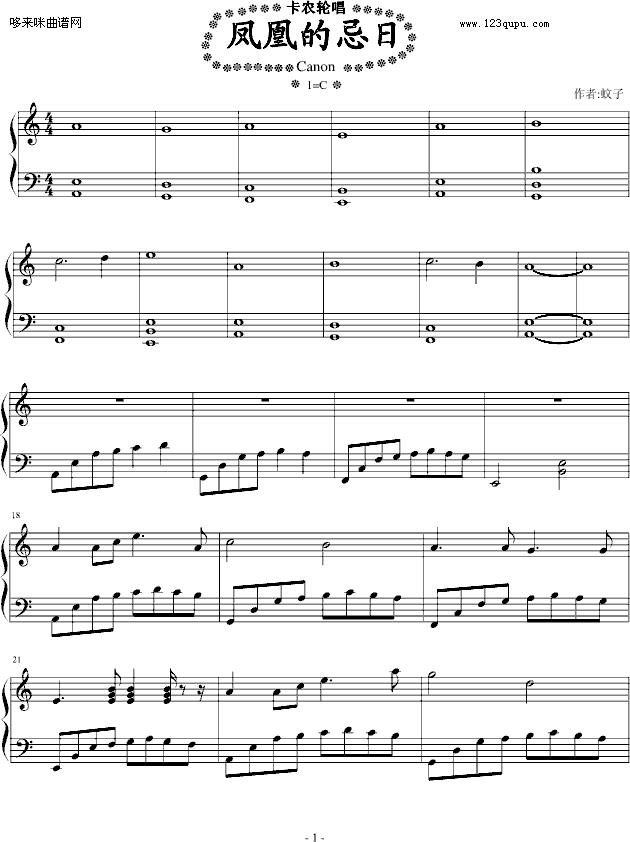 ���r݆��-�A�A������(����V)1