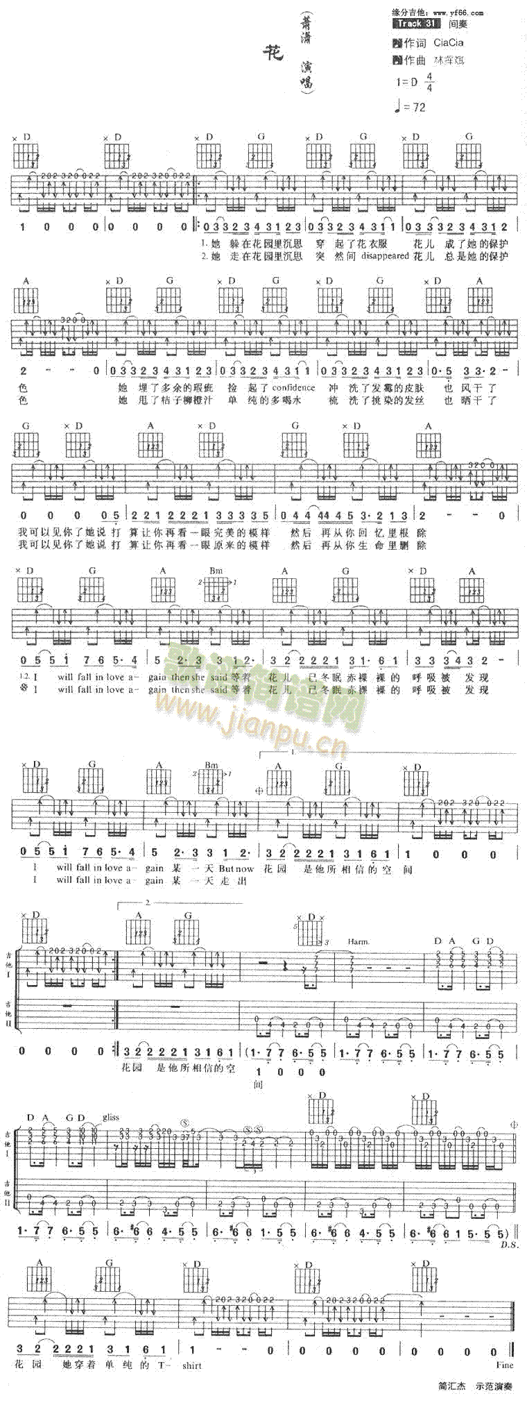 ��(�����V)1