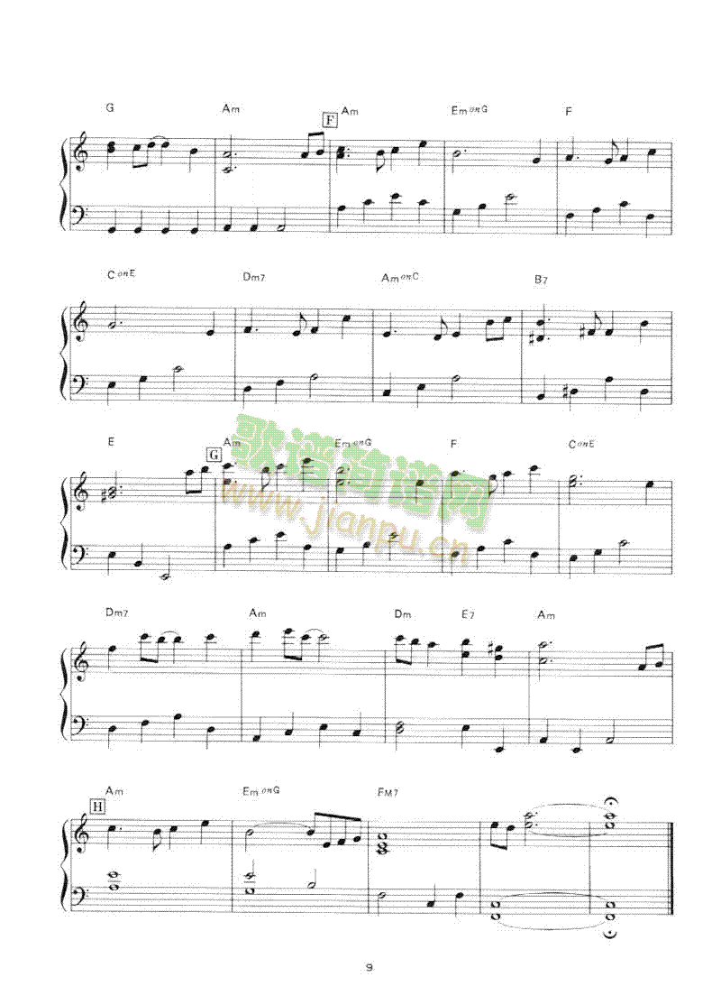 ���֮��(����V)3