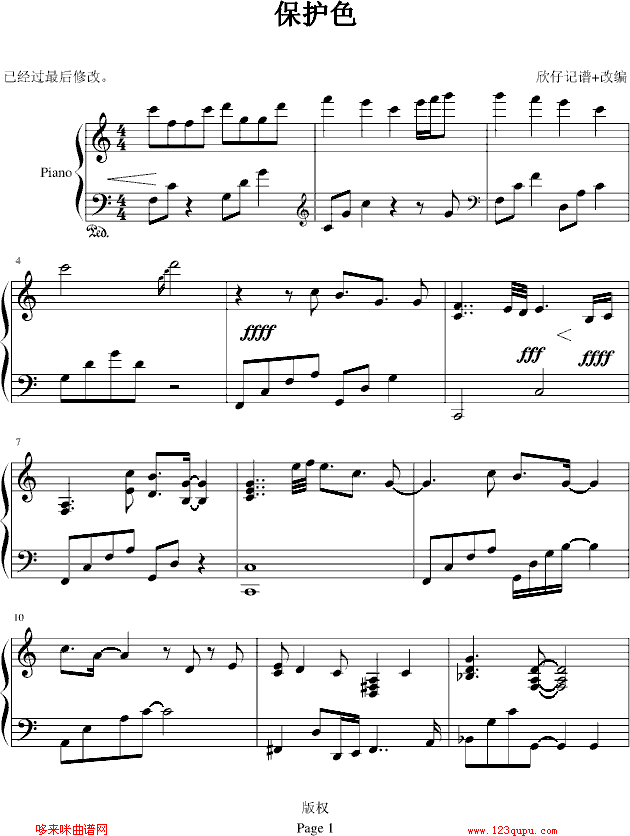 ���oɫ--Ӱҕ(����V)1