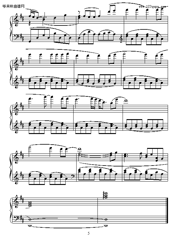 BigBigword-�W�����n(����V)5