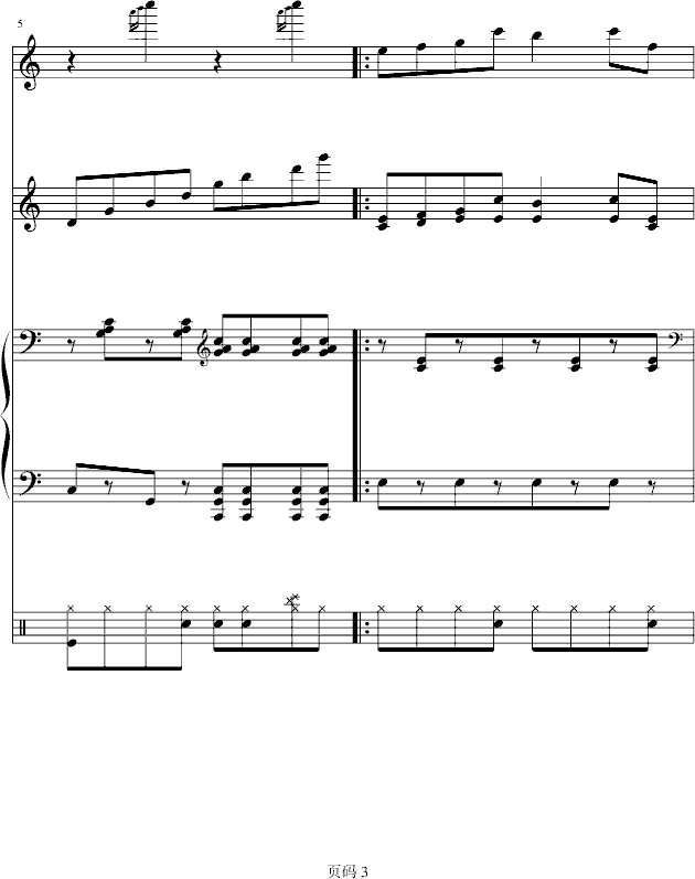 ���i���i�i(����V)3