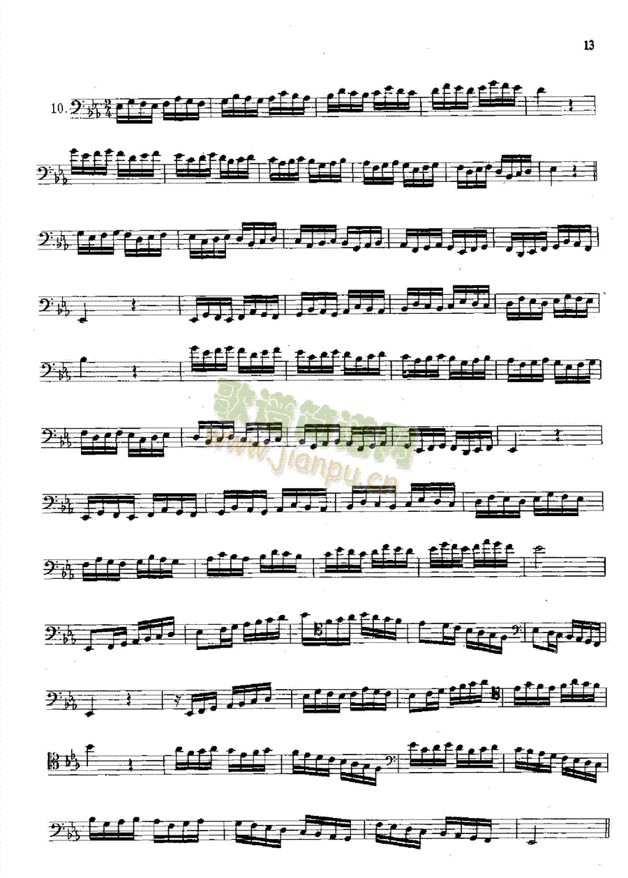 ��ܸ߼��������ܘ�(l�� )�(l��i)���(������(l�� )�V)13