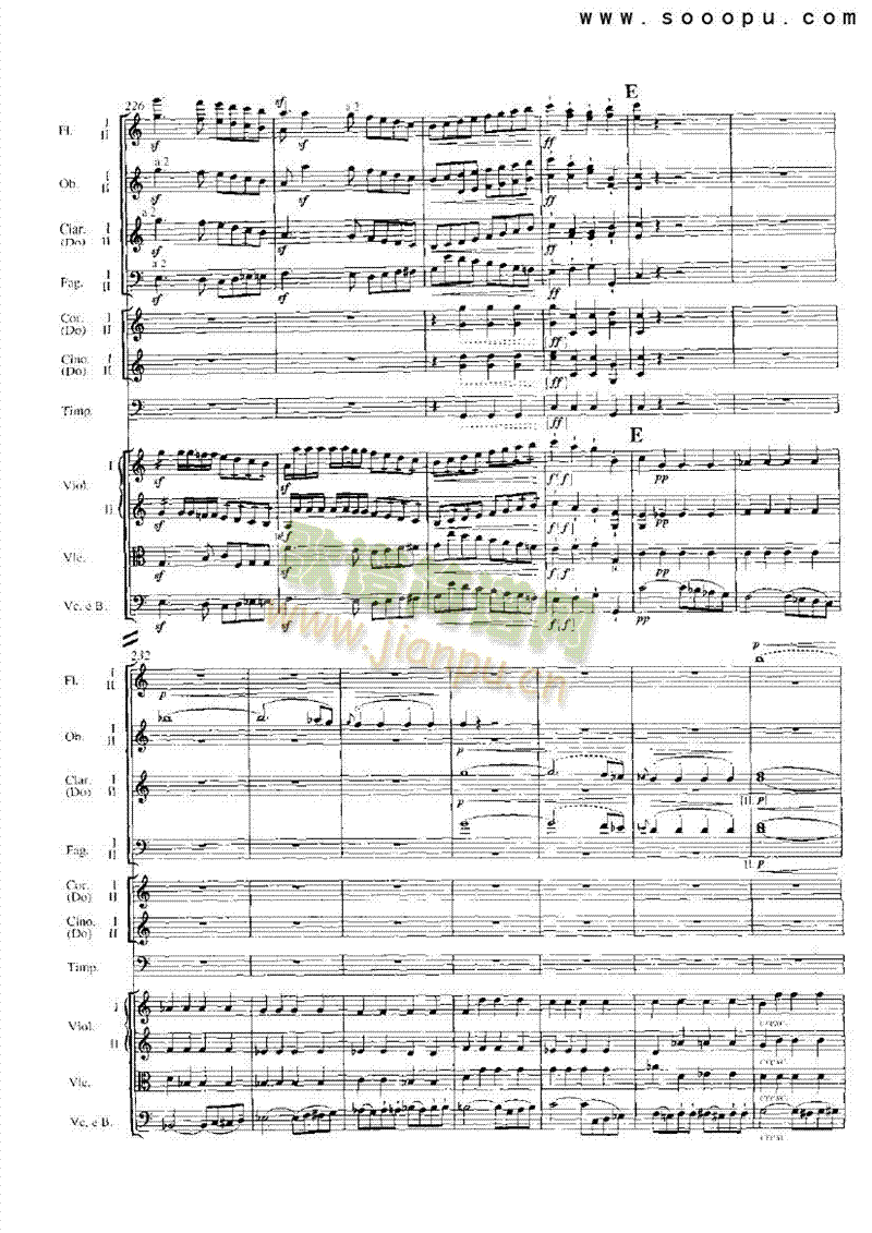 C���{��һ�������(l�� )��(l��i)���Ҙ�(l�� )���V(������(l�� )�V)17