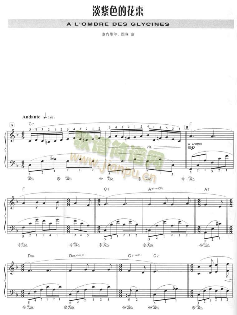 ����ɫ�Ļ���(����V)1