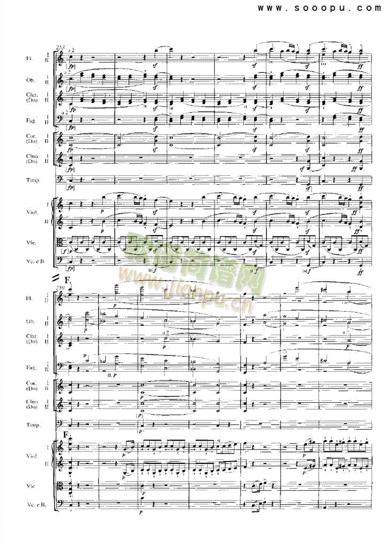 C���{��һ�������(l�� )��(l��i)���Ҙ�(l�� )���V(������(l�� )�V)19