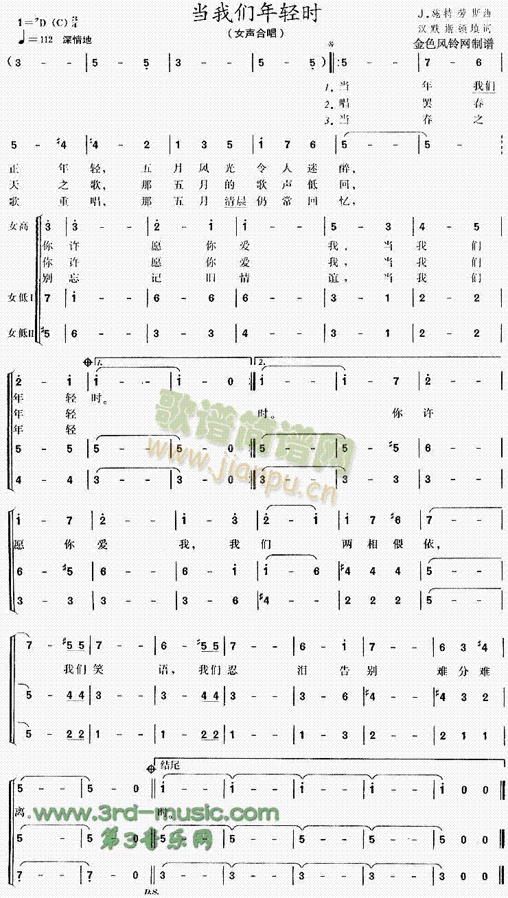 ���҂����p�r(sh��)(���ָ��V)1