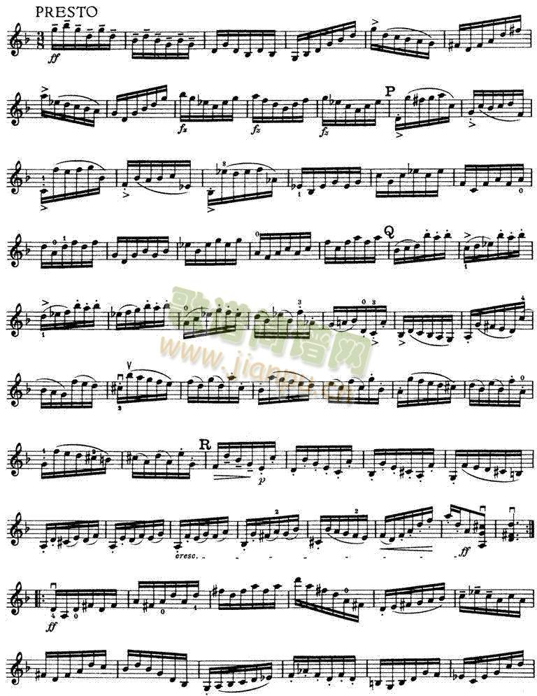 �ͺ��m1(����)6