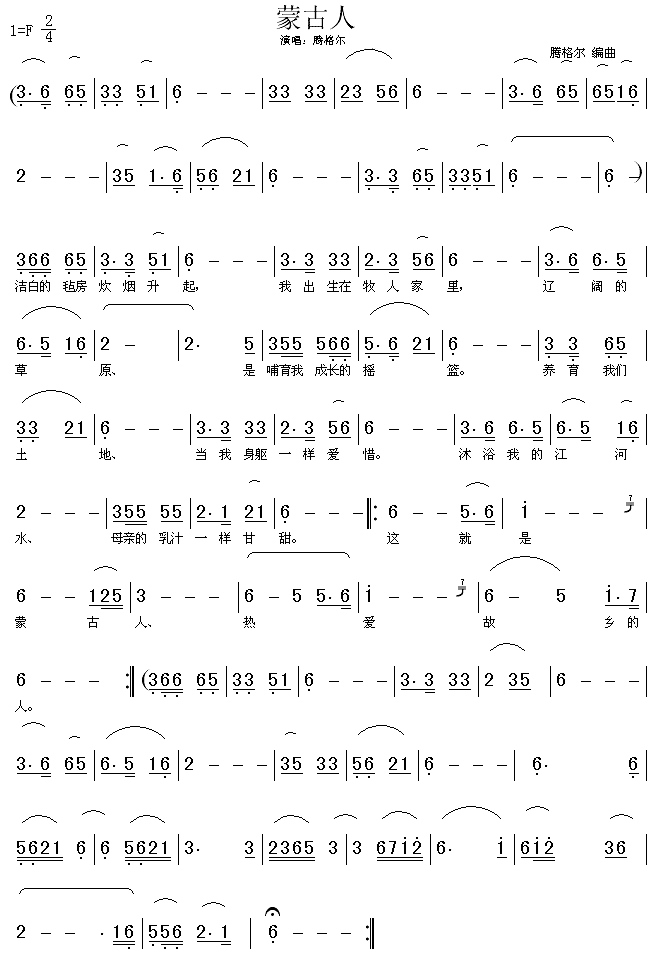 �ɹ���(���ָ��V)1