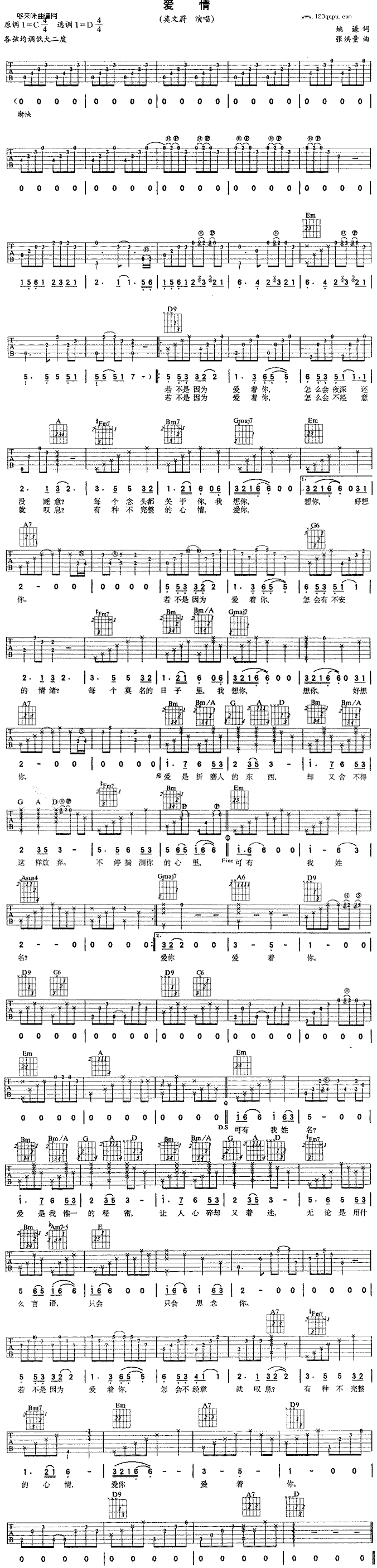 ��(��i)��(�����V)1