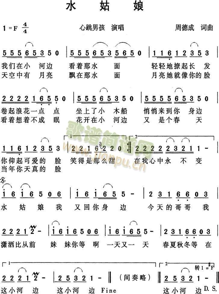 ˮ����(���ָ��V)1