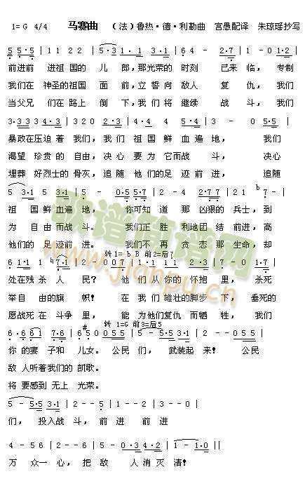 �Rِ��(���ָ��V)1