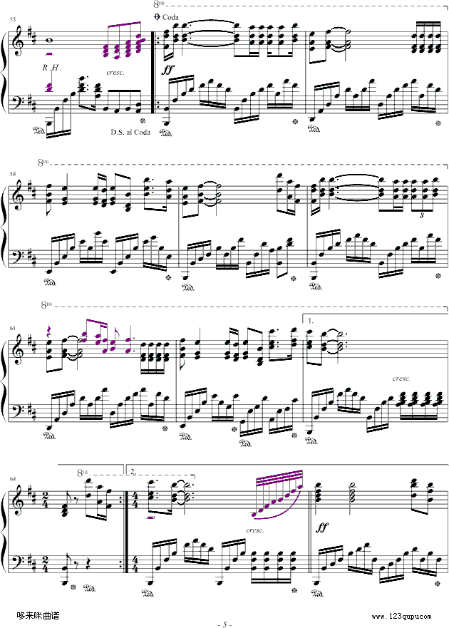 һ��(g��)��(��i)����������-��ͥȔ(����V)5