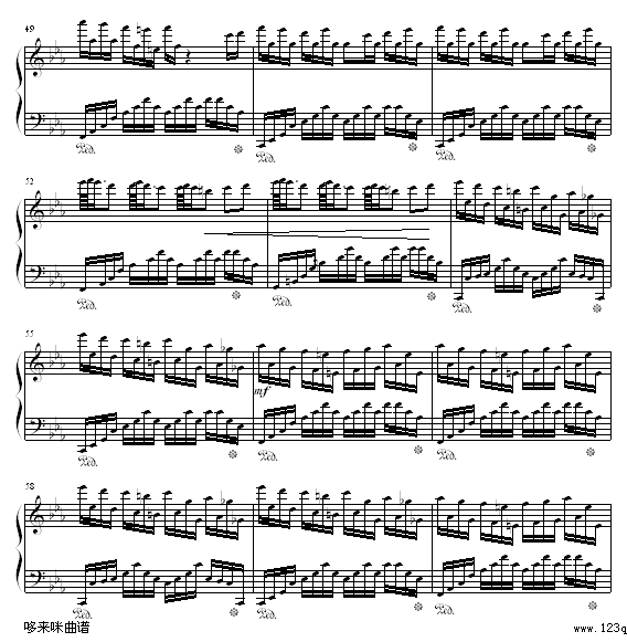 HanasEyes-�R����ķ(����V)5