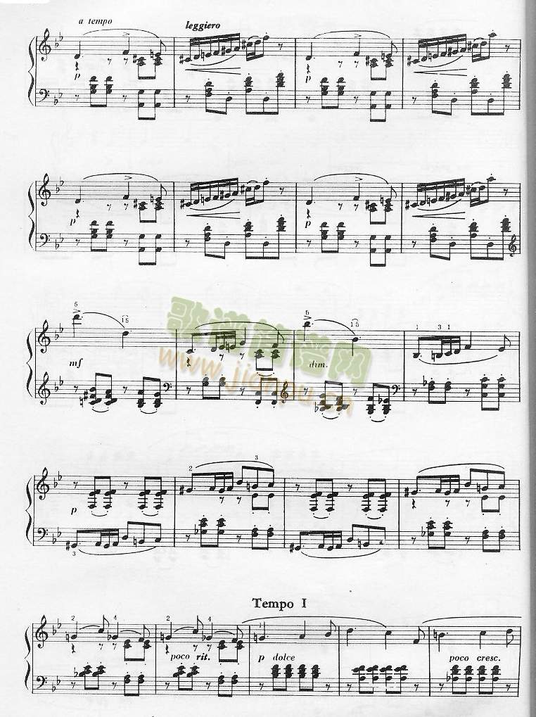 ���¡�����ѩ��(����V)3