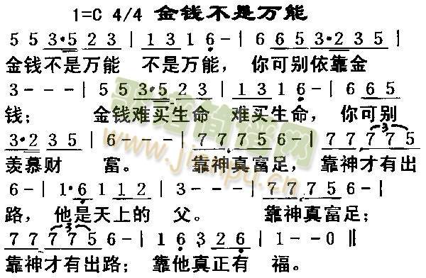 ���X(qi��n)�����f(w��n)��(����)1