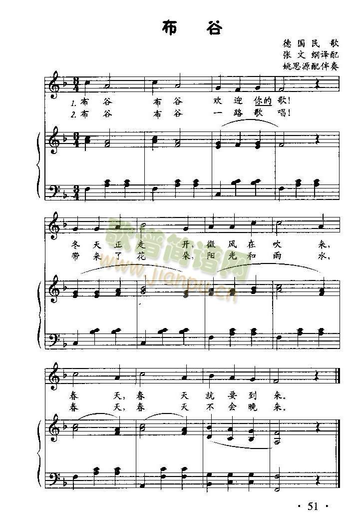 ����(���ָ��V)1