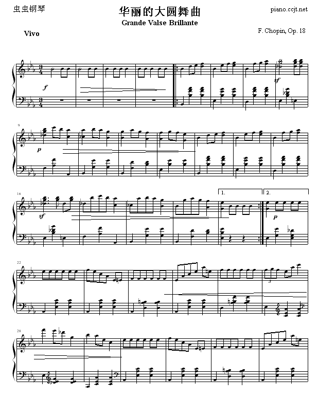 �A���Ĵ�A����(����V)1