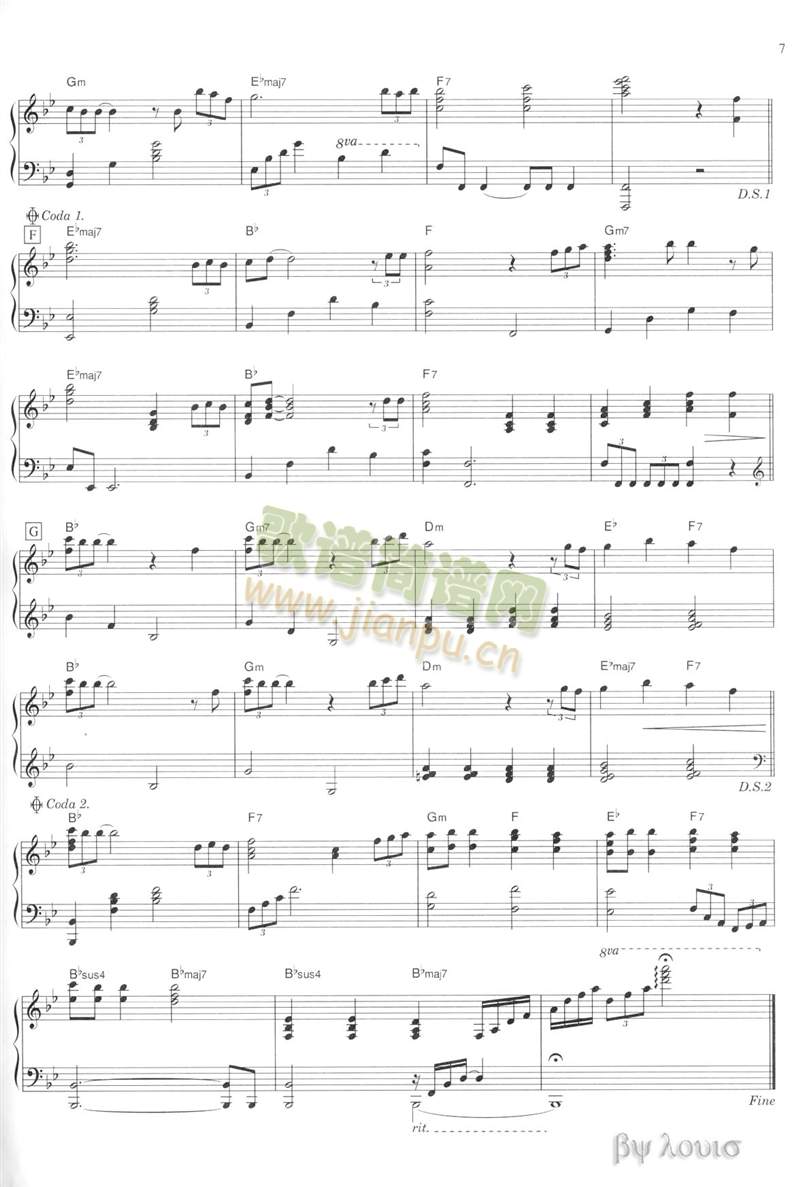 Foreverlove(����V)1