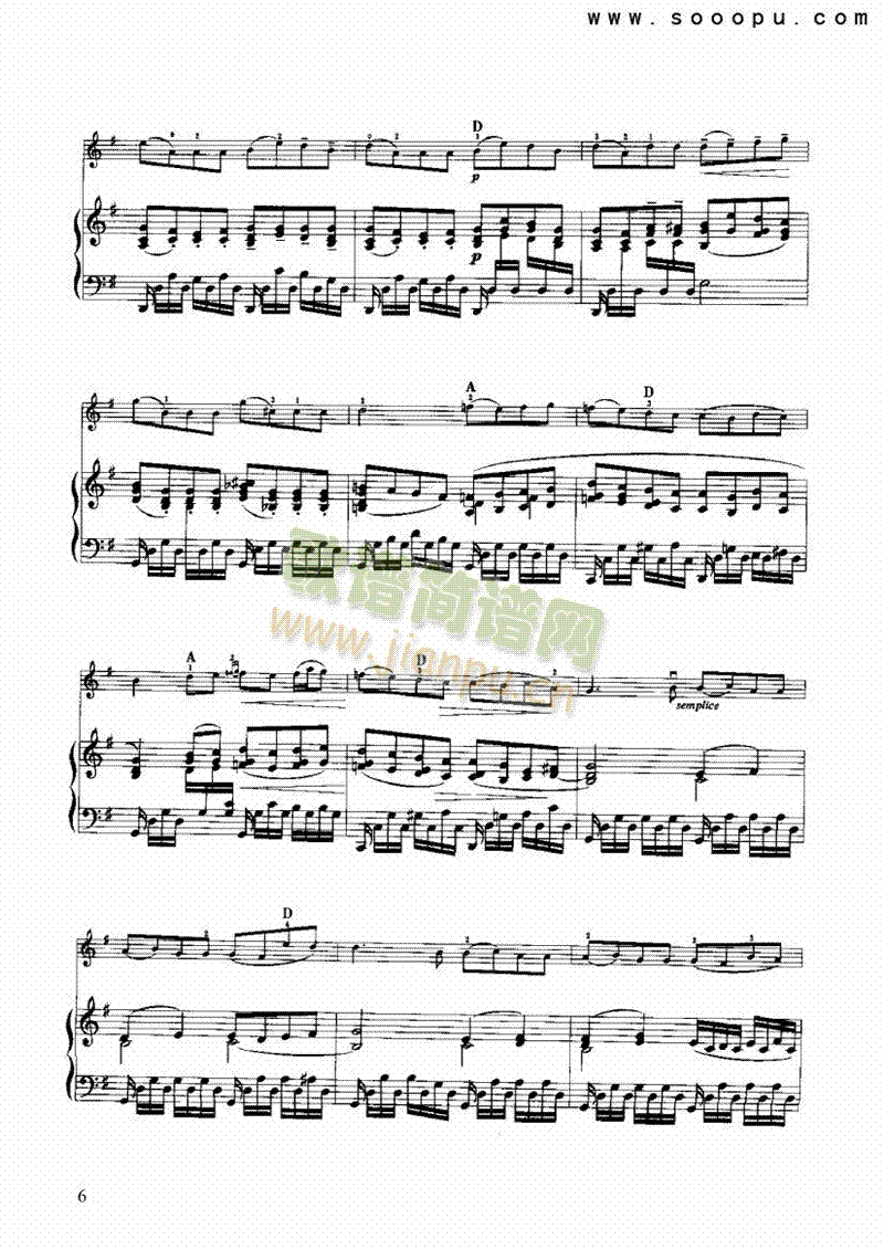 D���{�������Ҙ�(l�� )�(l��i)С����(������(l�� )�V)6