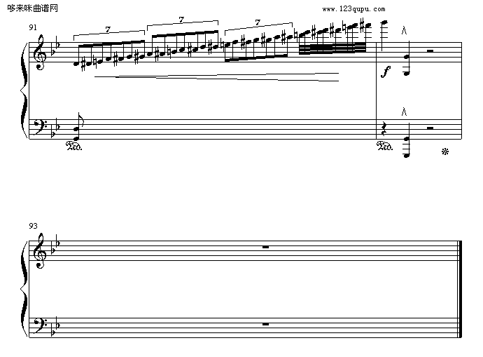 �ۼt��>THEPINKPANTHER-��(d��ng)��Ӱҕ(����V)8