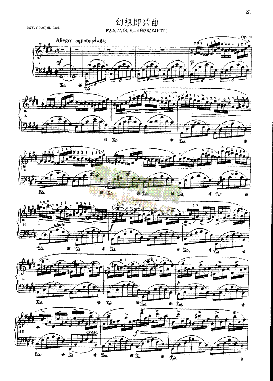 ���뼴�d���I�P(p��n)�(l��i)���(������(l�� )�V)1