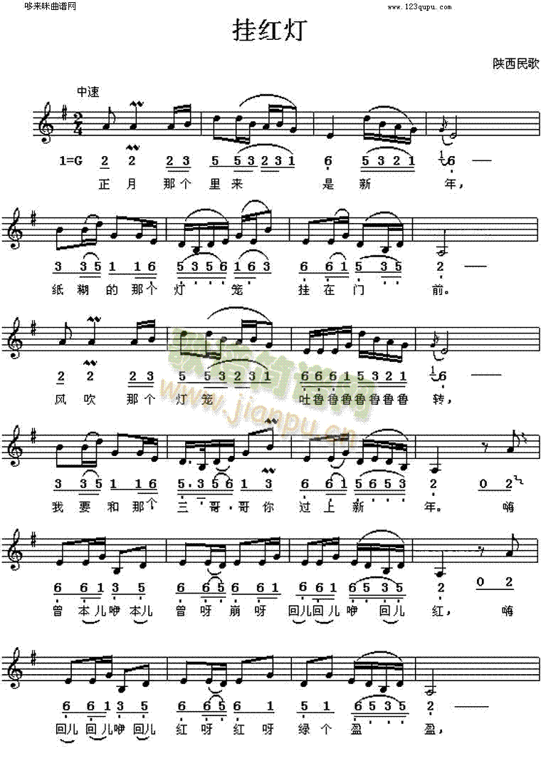 ��t��(���ָ��V)1