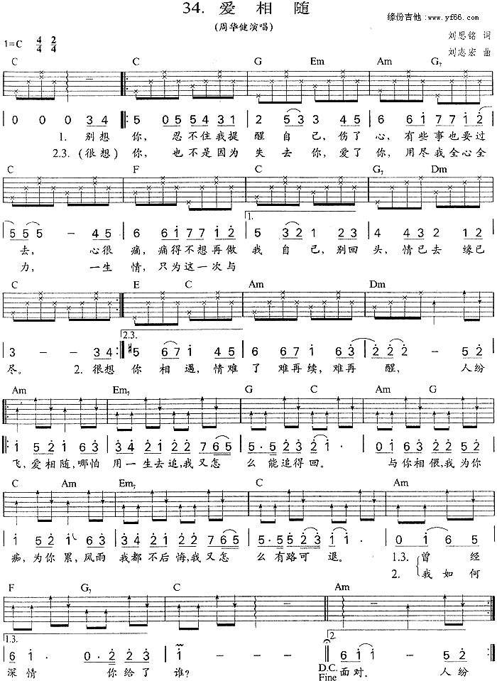 ��(��i)���S(���ָ��V)1