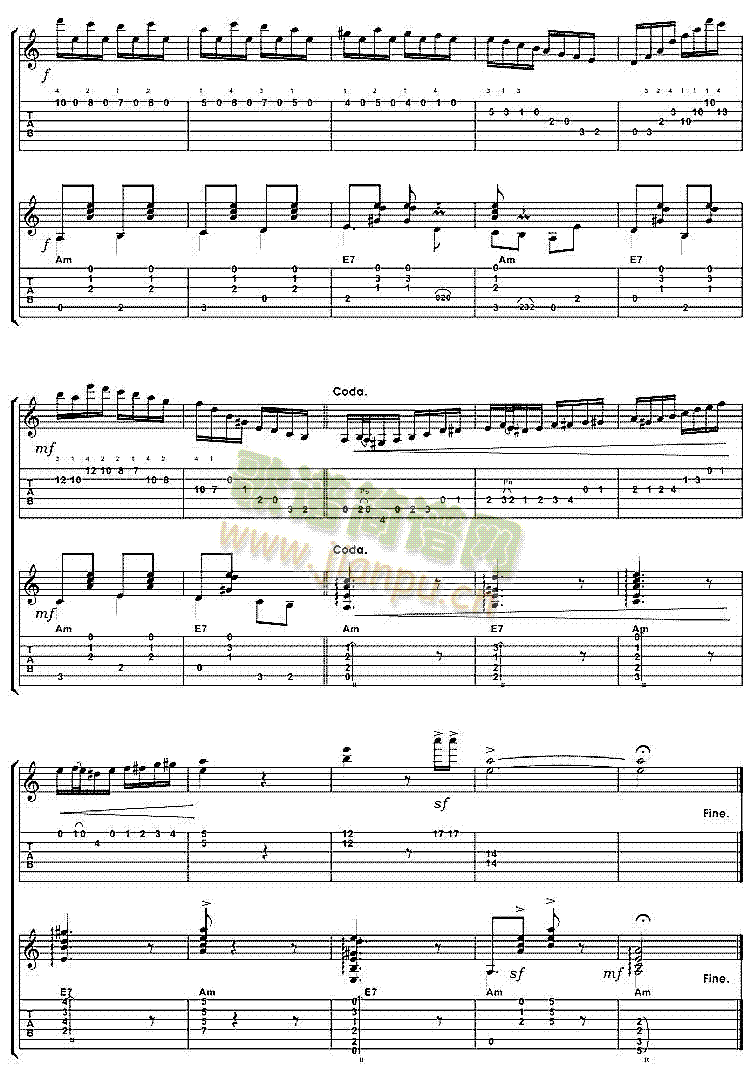 �{ɫ��ʹ�����V(�����V)7