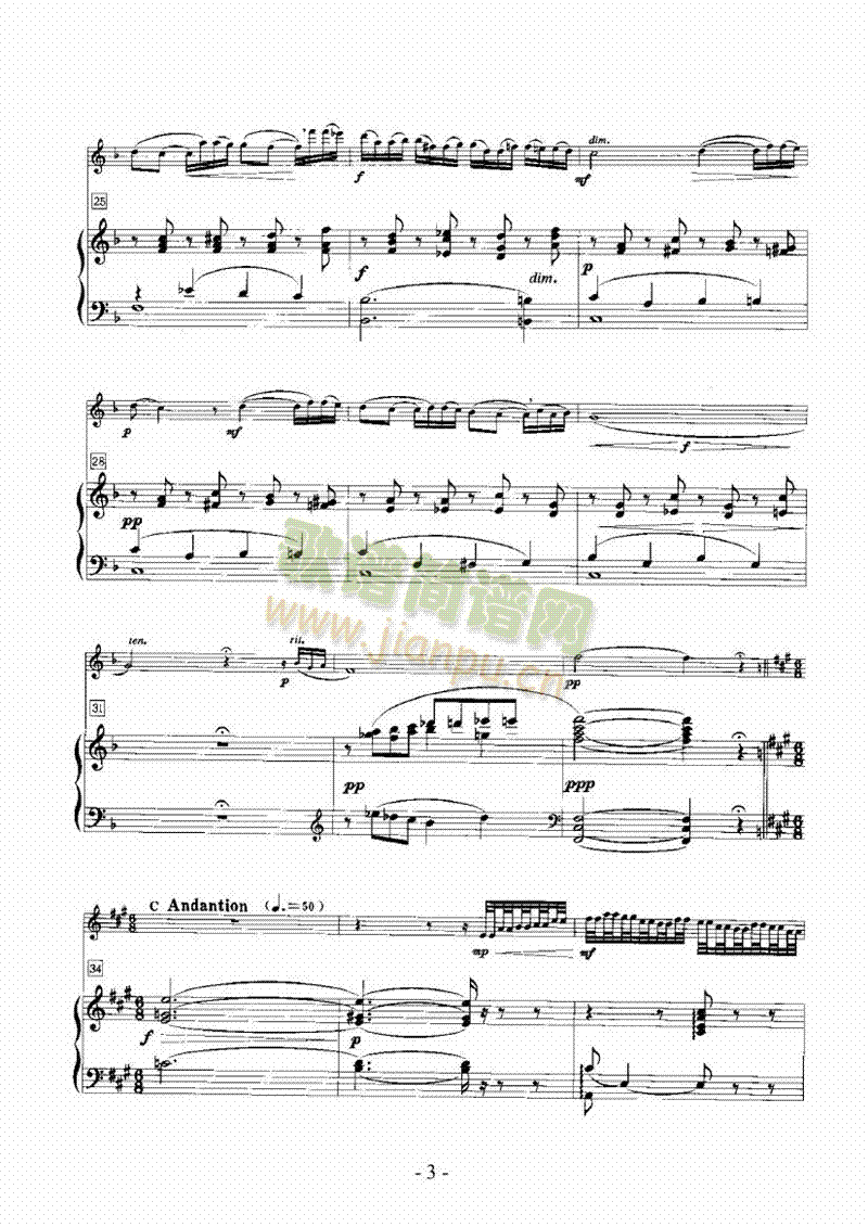 ����c׃��ܘ�(l�� )�(l��i)�L(ch��ng)��(������(l�� )�V)3