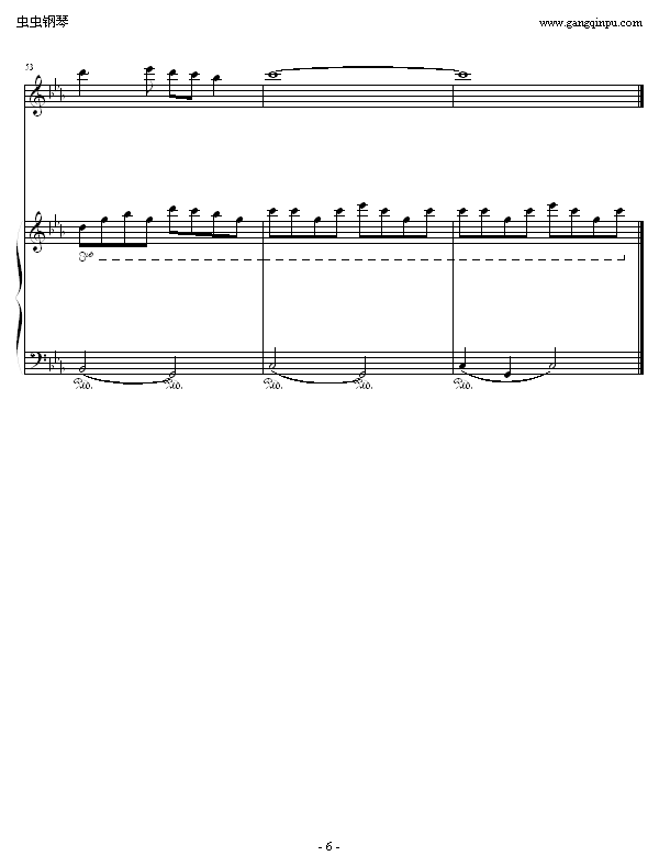 �҆�(w��n)·�ںη�-���}��(����V)6