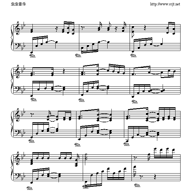 ���c(di��n)(����V)7